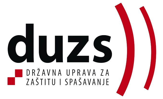 logo duzs